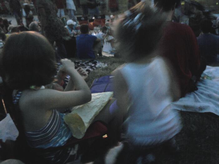2010-07-04 20.51.57
